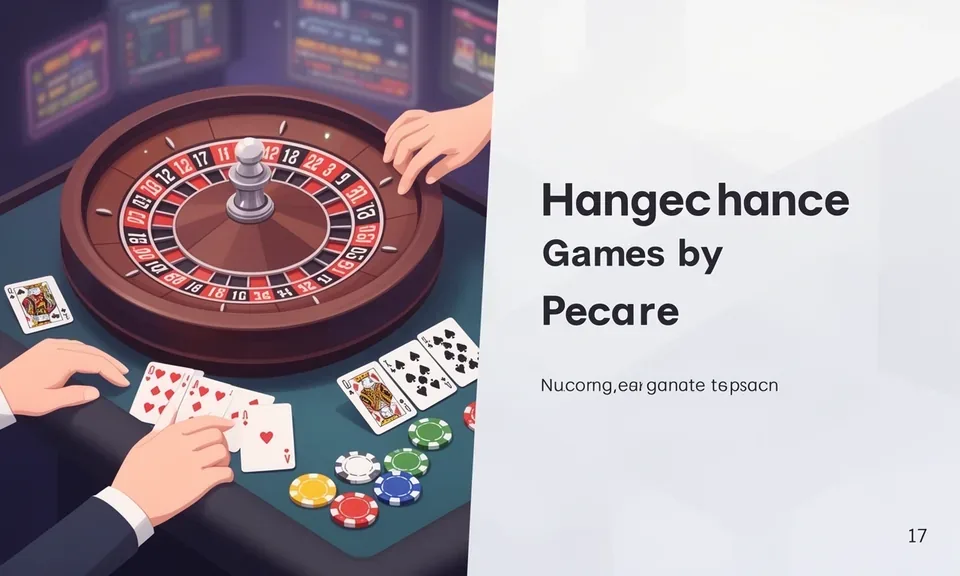 Slot quốc tế và phòng bắn cá
