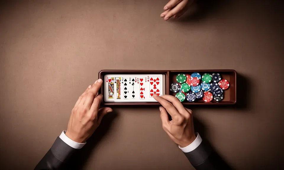 mmm88 Casino