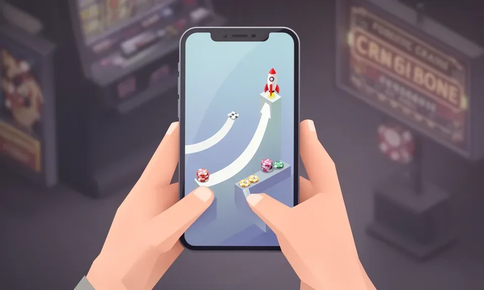 mmm88 mmm88 – Xây dựng cho người chơi Việt