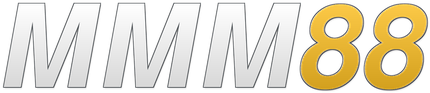 mmm88 Biểu trưng
